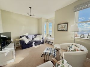 Photo 14- click for photo gallery